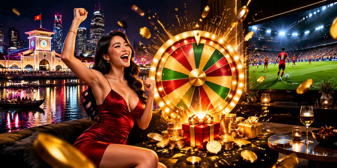 ro888 Baccarat nạp qua ZaloPay — vào bàn ngay