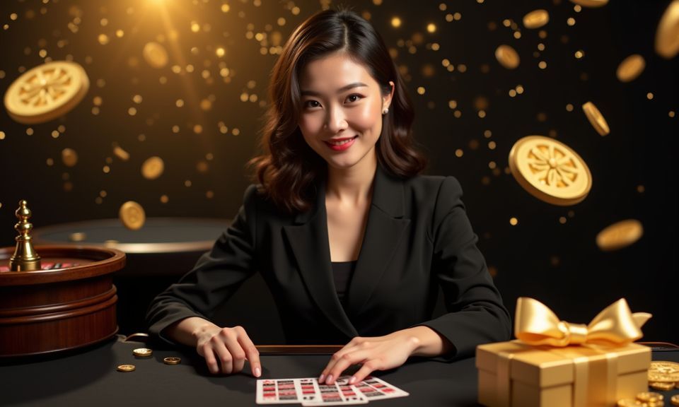 ro888 Live Casino Bàn Nhanh tại ro888 – Vào Bàn Ngay, Không Chờ Đợi