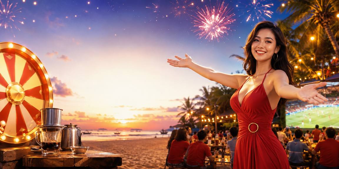 ro888 Slot Cánh Diều – Bay Vào Vòng Quay Tại ro888