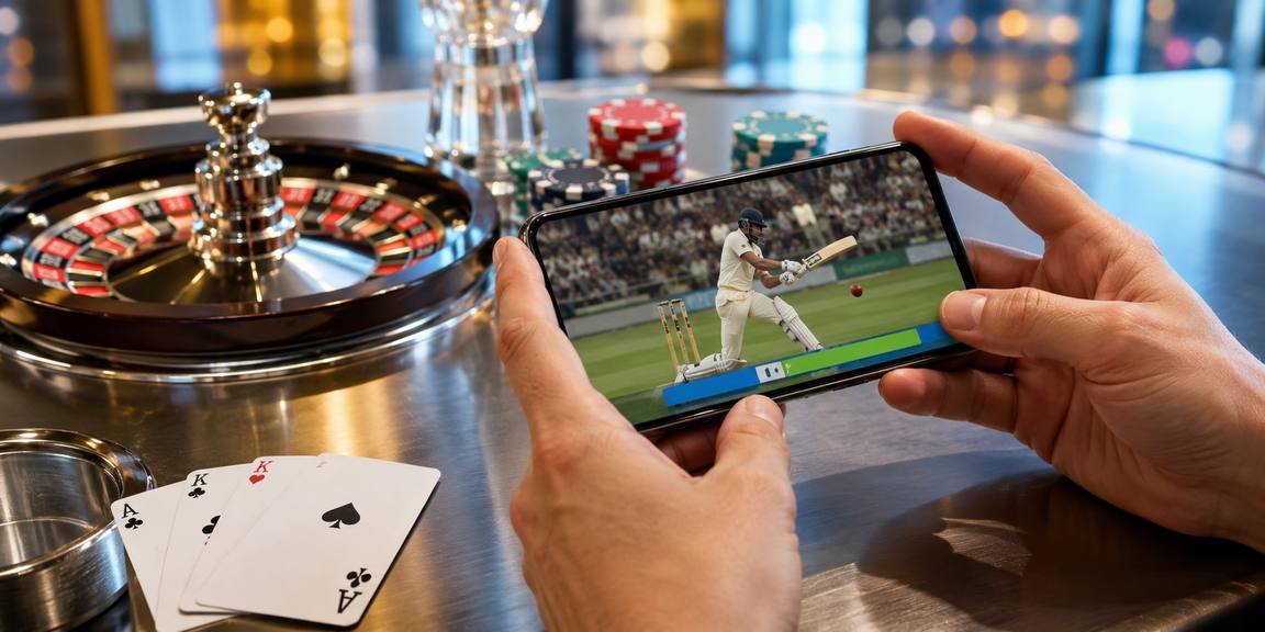ro888 Slot Cánh Diều Có Gì Bên Trong
