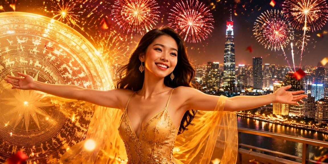 ro888 Casino thanh toán nội địa tại ro888 có gì?