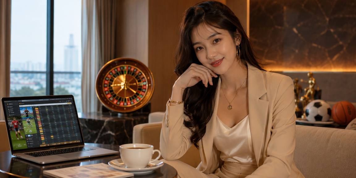 ro888 Đăng ký ro888 – vào sảnh trong vài bước