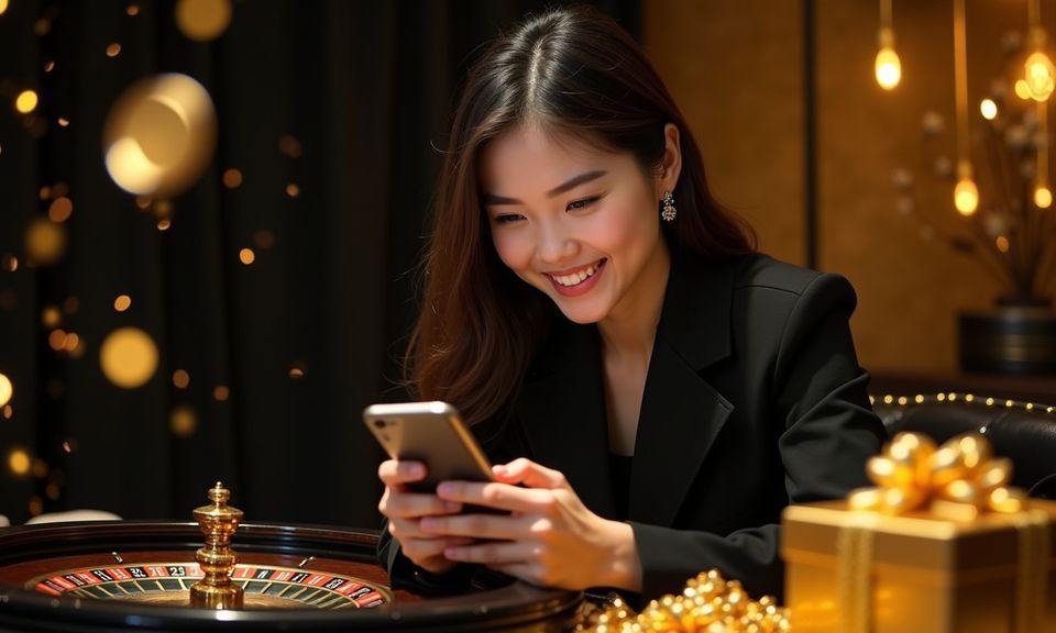 ro888 Live Sicbo Premium hoạt động như thế nào tại ro888